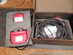 Project-Responder-2019-140