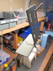Project-Responder-2019-55