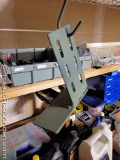 Project-Responder-2019-56