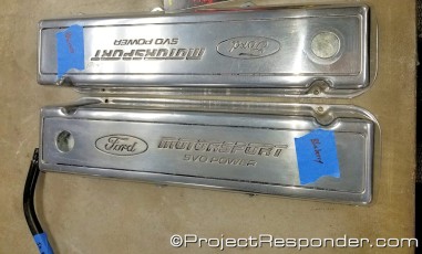 Project-Responder-2019-66