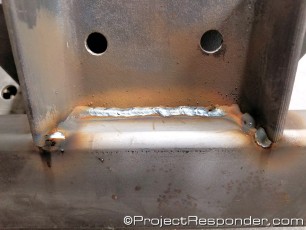 Project-Responder-2019-83