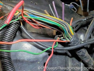 Project-Responder-2020-102