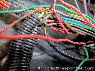 Project-Responder-2020-104