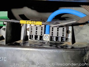 Project-Responder-2020-108