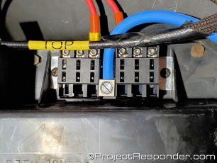 Project-Responder-2020-109