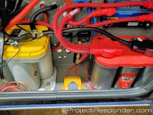 Project-Responder-2020-111