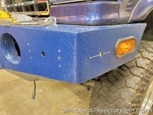 Project-Responder-2020-116