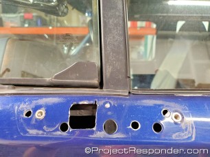 Project-Responder-2020-117