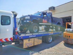 Project-Responder-2020-120