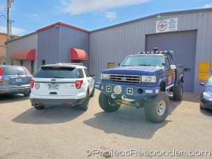 Project-Responder-2020-121