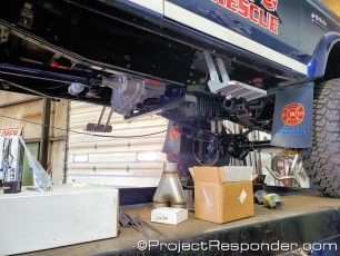 Project-Responder-2020-123
