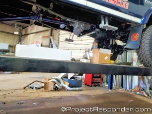 Project-Responder-2020-124