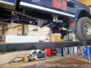 Project-Responder-2020-125