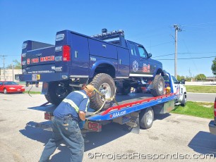 Project-Responder-2020-128