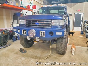 Project-Responder-2020-133