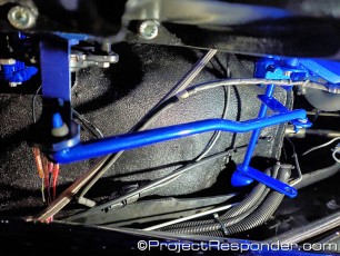 Project-Responder-2020-142