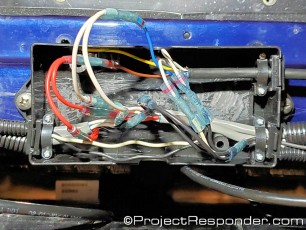 Project-Responder-2020-144