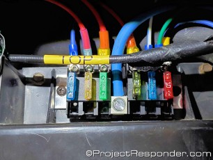 Project-Responder-2020-148