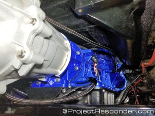 Project-Responder-2020-15