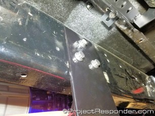 Project-Responder-2020-17