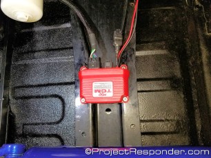 Project-Responder-2020-60