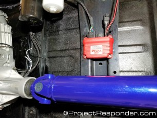 Project-Responder-2020-61