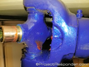 Project-Responder-2020-75