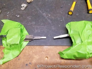 Project-Responder-2020-85