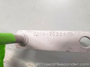 Project-Responder-2020-88