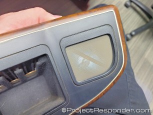 Project-Responder-2021-05