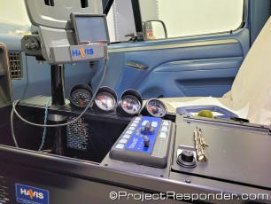 Project-Responder-2021-14