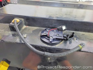 Project-Responder-2022-12