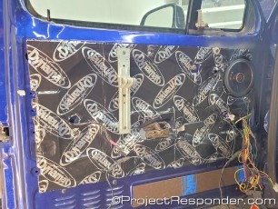 Project-Responder-2022-26