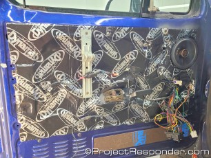 Project-Responder-2022-27