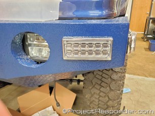 Bumper Lights 4