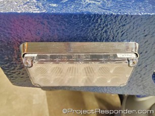 Bumper Lights 1