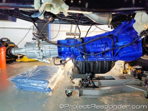 Project-Responder-2023-05