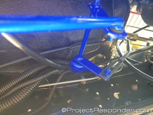 Project-Responder-2023-09