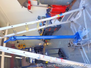Project-Responder-2023-11