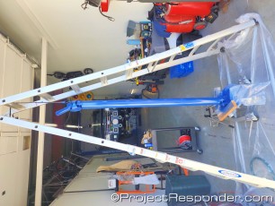 Project-Responder-2023-13