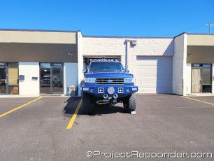 Project-Responder-2023-17