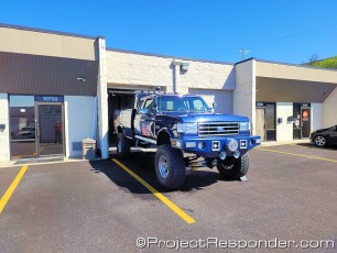 Project-Responder-2023-18