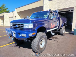 Project-Responder-2023-21