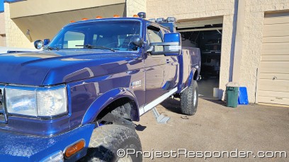 Project-Responder-2023-27