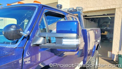 Project-Responder-2023-28