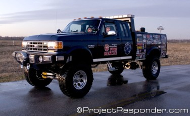 Project-Responder-Tomar-930L-01