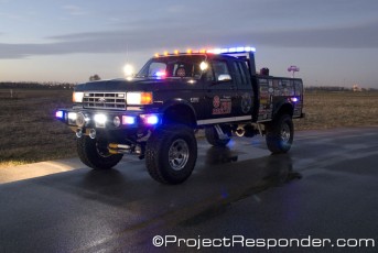 Project-Responder-Tomar-930L-03