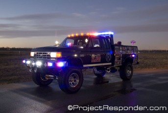 Project-Responder-Tomar-930L-05