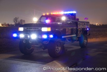Project-Responder-Tomar-930L-09