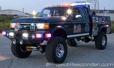 Project-Responder-Tomar-930L-10